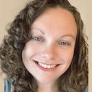 Bailey Belknap, Therapist - Serenity Behavioral Health Services