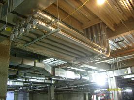 French Lick Electrician-CELCO Electric-Generators-Paoli Indiana