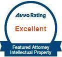 Intellectual Property Attorney