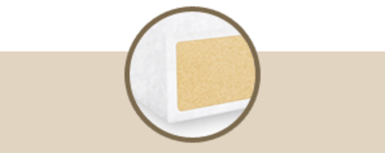 foam filled sunbrella replacement cushions