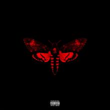 Lil Wayne IANAHB