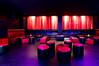 Galaxy a GoGo2 Lounge Theatre