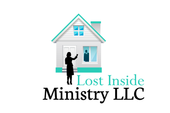 lost inside