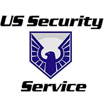 Security Service Company Los Angeles County thumbnail