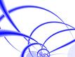Equipment Calibration Logo