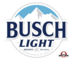 Busch Light, O'malley Beverage of Kansas, Cornstock