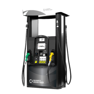 Gilbarco dispenser repair gas pump repairs