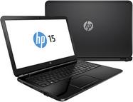 Rent Professional Business Laptop with Corei5 & Corei7 8th & above generaition processor rental dubai