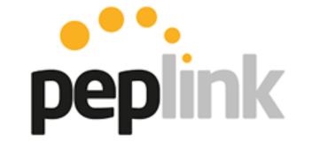 Peplink