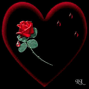 Make them love you: Adore Me Spell. Big heart pounding as it is full of loving emotion due to the power of this enchantment.