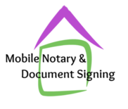 Schedule an Appointment