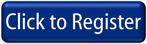 Online Coures Registration Form - ICON SAFETY CONSULTING INC.