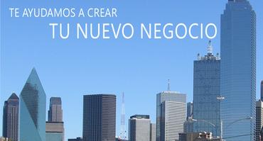 personal loans 0 interest