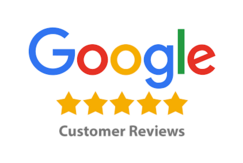 Moorpark Electric Google Reviews
