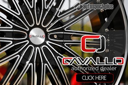 Shop custom wheels and tires in Canton Akron Warren Ohio, Jeep rims for sale near me in Canal Fulton Ohio, Fittipaldi wheels for sale in Warren Ohio, Boardman Ohio rims and tires Dub Mercedes Benz AMG Wheels Ohio, Audi A4 Wheels and Tires Salem Ohio, Scion Wheels and Tires, UTV Wheels, Polaris RZR Wheels Ohio