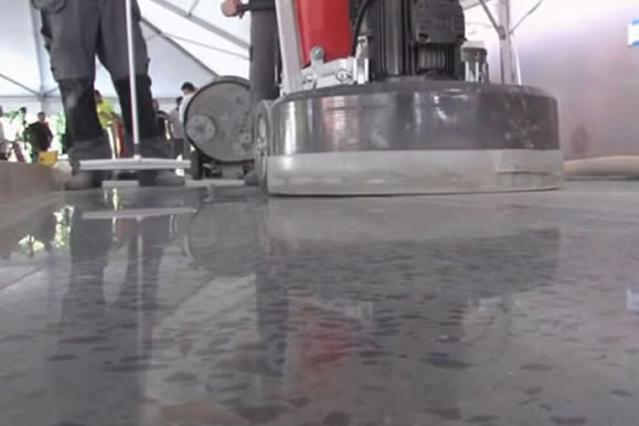 Leading Surface Polishing Services and Cost in Omaha NE | Price Cleaning Services