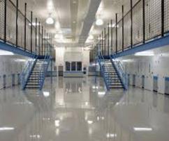 CELCO Electric-Institutional-Healthcare Electrician