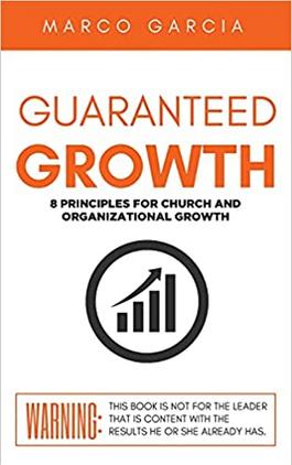 Guaranteed Growth