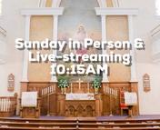 Livestream