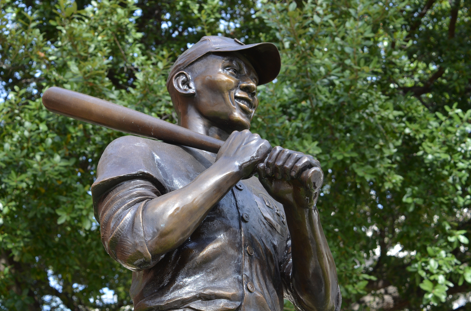 Ernie Banks – Society for American Baseball Research