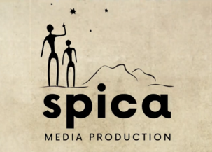 Spica Media Production