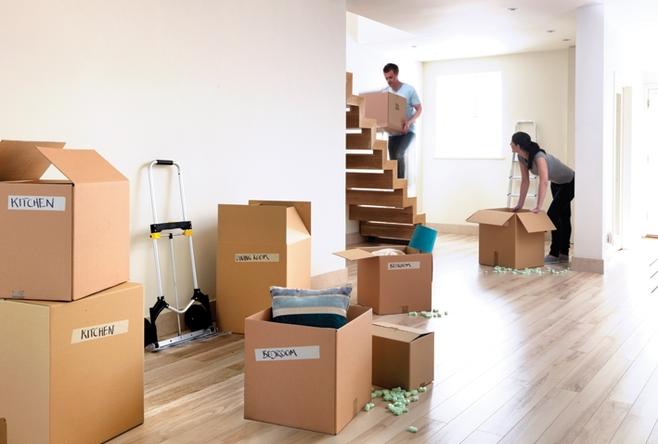 Professional Home Move In Out Cleaning Services in Omaha NE | Price Cleaning Services Omaha