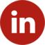 Follow eA+c on LinkedIn