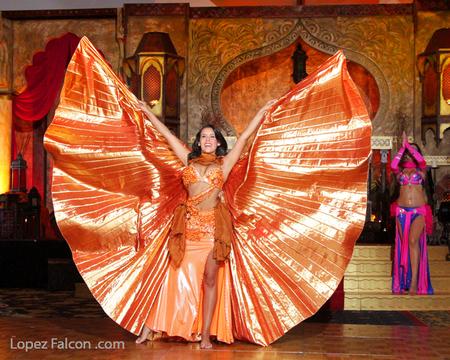 Arabian Nights Quinceanera Theme Moroccan Quinces Party quince Miami ...