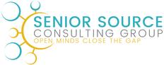 Senior Source Consulting Group, Senior Housing Consulting Firm