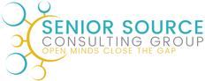 Senior Source Consulting Group, Senior Housing Consulting Firm