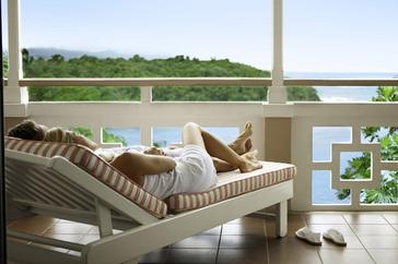Couples Sans Souci Jamaica - Adults Only Escapes