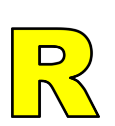 Poetry - A-Z poems - R - Respect