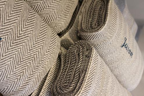 Home [www.cocoafancy.com]