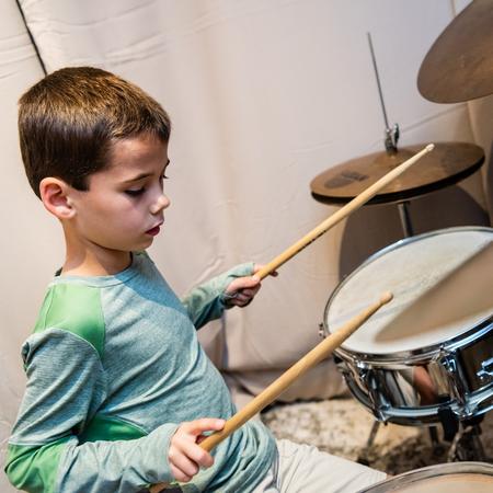 drum lesson, drum lessons, drum lessons for kids, Chester Springs, Pottstown, Glenmoore, West Chester, Malvern, Coatesville