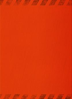 Texas Patcher - Durapatcher Pothole Repair Machine And Parts Dealer ...