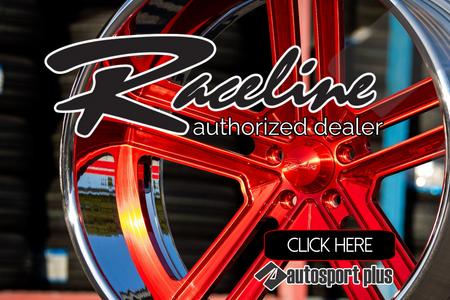 Raceline Wheels and Tires Columbus Ohio, Dub Range Rover Rims Akron Ohio, Dub Mercedes Benz AMG Wheels Ohio, Audi A4 Wheels and Tires Salem Ohio, Scion Wheels and Tires, UTV Wheels, Polaris RZR Wheels Ohio