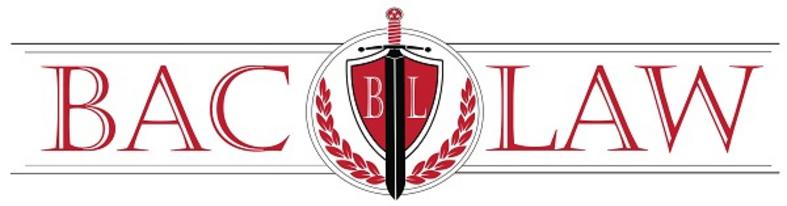 BAC Law, The Law office of Brett A. Cole, Esq.| Brett A. Cole a Criminal Defense Attorney, Family Law Attorney and Divorce Lawyer serving Newport, Sevierville and Maryville Tennessee.
