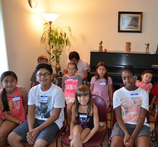 piano-lessons-la-mesa-ca
