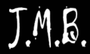 J.M.B. Home Page