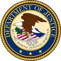 Maryland Tax Attorney worked at the US Department of Justice