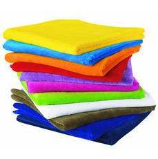 Grooming Towels - $25.00