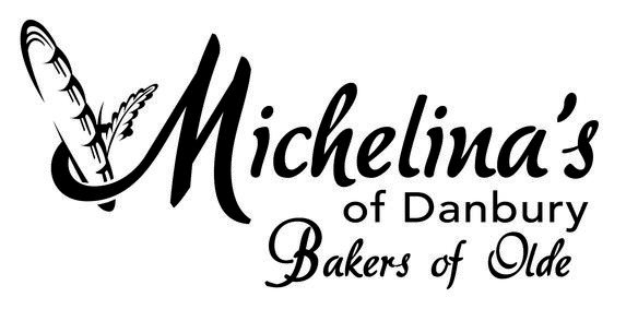 Michelinas Bakery