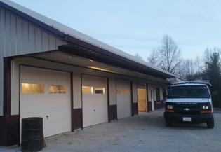 Residential Electrician-Southern Indiana-Paoli-CELCO Electric LLC