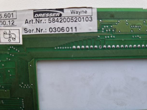 display WM001845-0002