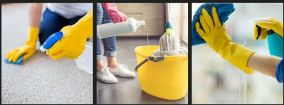ANGYS CLEANING SERVICES IN RICHMOND VA, ANGYS CLEANING