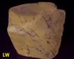fluorescent CALCITE - Harlowton, Wheatland County, Montana, USA - for sale