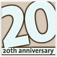 PESC Announces 20th Year Anniversary!