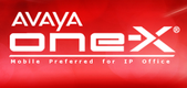 Avaya one-x feature works in Preferred Edition