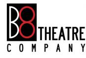B8 #GivingTuesdayNow GoFundMe