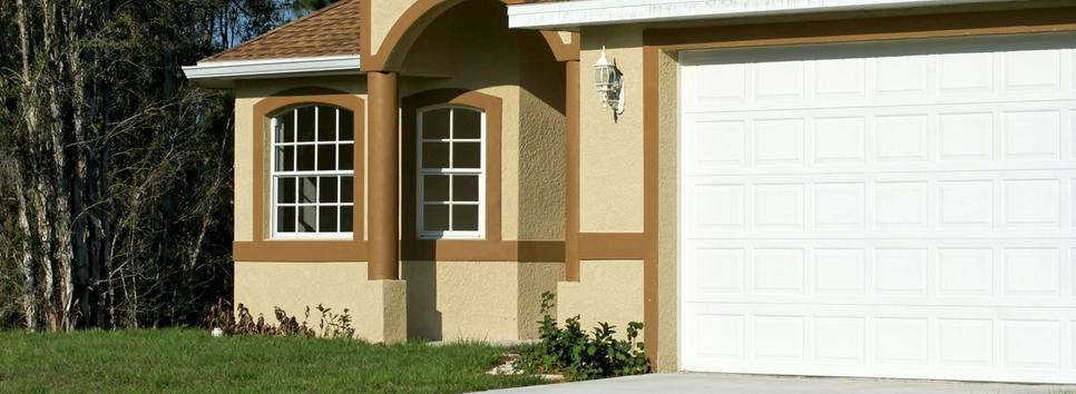 Action Garage Door & Service can handle any garage door repairs in Tooele, UT.